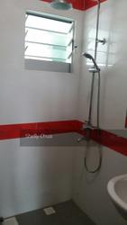 Blk 615C Edgefield Plains (Punggol), HDB 4 Rooms #156719722